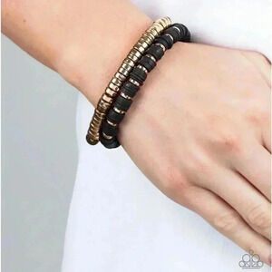 Paparazzi Bracelet